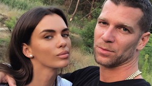 Majk Spirit konečne prestal skrývať partnerku!