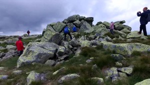 Rekreačné poukazy robia zamestnávateľom vrásky. Ako to vnímajú dovolenkári?