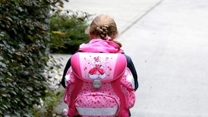 Peter (44) zneužíval dcéry, usvedčila ho náhoda