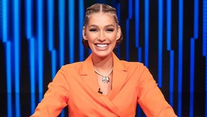 Jasmina Alagič prezradila, čo považuje za svoje adoptívne dieťa: Tieto krásne slová musíte počuť!