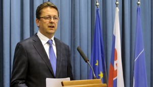 Glváč radí Kalimu cez sociálnu sieť: Dám ti rady, ako prežiť