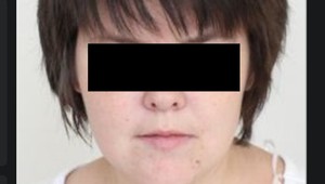 Hľadá sa matka štyroch detí: Pomôcť môžete aj vy zdieľaním