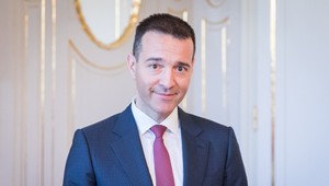 Drucker vyzýva vyšetrovateľov a každého v Policajnom zbore, aby sa nebáli dodržiavať zákon