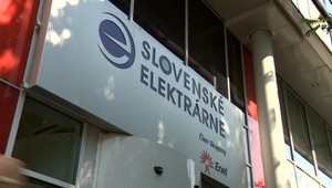 Zamestnanci kritickej infraštruktúry nebudú prednostne očkovaní. Môžeme zostať bez elektriny, plynu, tepla či vody