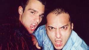 V núdzi spoznáš priateľa! Leoš Mareš predviedol, čo je za človeka, keď jeho kolega vážne ochorel!