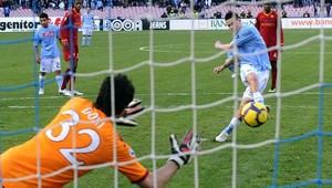 Súčasťou "nového" Manchestru United aj Hamšík?