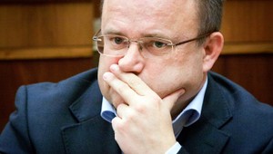 Smer vyrobil fabriku na nezamestnaných, tvrdí Mihál