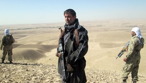 Kto útočil na nemocnicu Lekárov bez hraníc, úrady stále taja