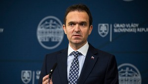 Samosprávy nedostanú od vlády 108 miliónov eur na kompenzácie cien energií