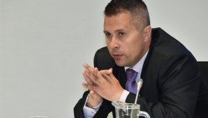 Marián Majer: Dnes je európska armáda ilúziou