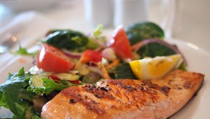 Cukrovka škodí ešte skôr, než ju zistia: Ako jej predísť?