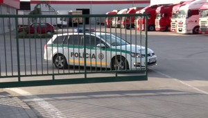 V prípade najväčšieho drogového kontrabandu v histórii Slovenska obvinili dvoch mužov