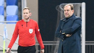 NAŽIVO na JOJŠPORT: V nedeľňajšom finále Slovan Bratislava vyzve Spartak Trnava