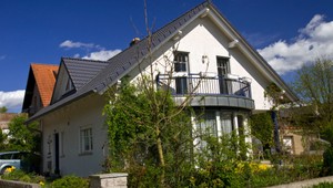 Bytová mafia: Okradla až 30 ľudí o ich strechy nad hlavou