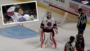 Nový taktický prvok? Idú na teba dvaja útočníci? Tak prekoť bránku!