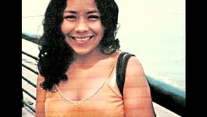 Nezvládol zúrivosť, tehotnú priateľku (†30) vyhodil z okna