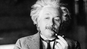 Prečo máme väčší mozog ako opice? Vďaka ohňu