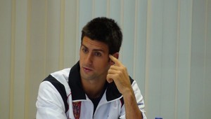 Hrbatý: Bojujem možno poslednýkrát