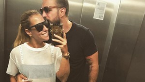 Dominiku Cibulkovú ohovárajú. TAKTO zvláda kritiku