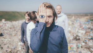 Tomáš Klus je trojnásobným otcom! Dieťatko dostalo nezvyčajné meno