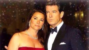 Manželke hviezdneho herca ponúkli zákrok na schudnutie, jeho ODPOVEĎ všetkých odrovnala!