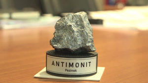 V Malých Karpatoch chcú opäť začať ťažbu. Zástupcovia miest spísali petíciu