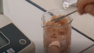 Ďalšia hrozba salmonely. Do Česka dorazilo z Poľska 16 ton nakazeného mäsa