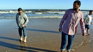 Kým Slovensko väzňov z Guantánama utajuje, niektorí sa správajú inak