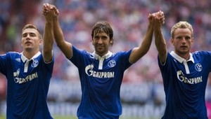 Jendrišek možným riešením problémov St. Pauli