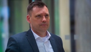 Taraba: Slovensko nepríde ani o cent, s EK všetko vykomunikujeme