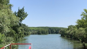 Tragédia počas rybačky: O život prišiel 37-ročný muž