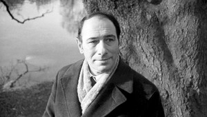 Zomrel významný slovenský herec Elo Romančík (†89)