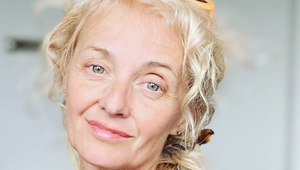 Žilkovú šokuje, čo zažíva po rozchode so Stropnickým! TOTO jej robia ľudia, o mužoch ani nehovoriac!