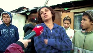 Sociálne dávky dostanú len tí slušní...