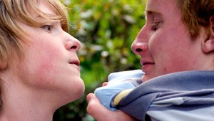 Andrej (16) a Rado (17) sa vyhrážali deťom zabitím