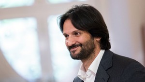 Kaliňák: Ministerstvo vnútra neplánuje kúpiť nové vrtuľníky