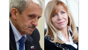 Kauza Gorila: Súd potvrdil odpočúvanie zo spisu