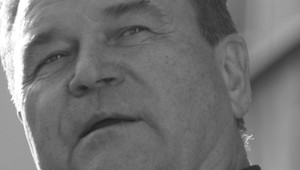 Plné Národné divadlo sa rozlúčilo s Václavom Postráneckým (†75)