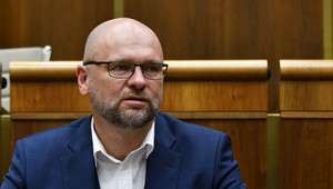 Sulík presunul rokovanie o nových cenách energií. Jeho demisia sa však blíži