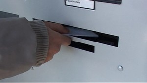 Ondrej (39) terorizoval listami exmanželku, hrozia mu 3 roky