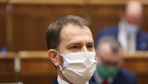 Veľkým zamestnávateľom došla trpezlivosť, na ústa si servítku nekladú. Matovičovi odkazujú toto