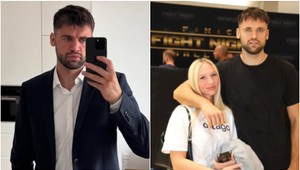 Fiki Sulík prelomil mlčanie: Pre TOTO sa naozaj rozišiel s mladou partnerkou!