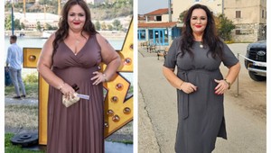 Renáta NÁZLEROVÁ má už všetkého po krk a odhadzuje zábrany: DRSNÝ odkaz všetkým HEJTEROM!