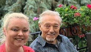 Gottova najstaršia dcéra je zrelá žena, napriek tomu si od otca nechala kúpiť ešte aj TOTO!