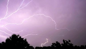 Meteorológovia vydávajú výstrahy pred povodňami