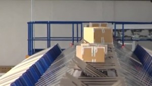 Slovenská pošta prijala opatrenia proti šíreniu koronavírusu. Doručovanie čínskych zásielok sa skomplikuje