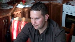 Attila žil 20 rokov s nádorom na srdci. Lekári ho nevideli