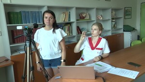 Ako navrátiť stratený hlas? Ako operácia hlasiviek pomáha pacientom