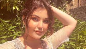 Celeste Buckingham našla na Madeire lásku, hoci to vôbec neplánovala!