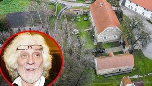 Vojna o 100 miliónov po Hapkovi: Petrovu exmanželku rodina vyhodila